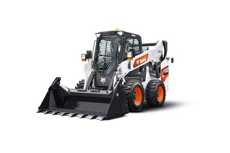 high flow bobcat skid steer|bobcat skid steer specifications.